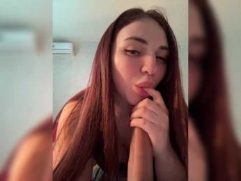 -Monika- — Bongacams recorded stream image, 24.03.2025 10:20