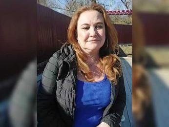 -Your_dream- — Bongacams recorded stream screenshot (24 Mar 2025)