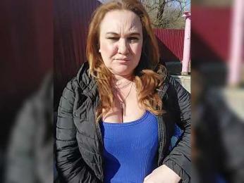 -Your_dream- — Bongacams recorded stream screenshot (24 Mar 2025)