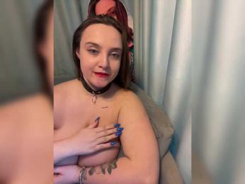 TudaaSudaa — Bongacams recorded stream screenshot (24 Mar 2025)