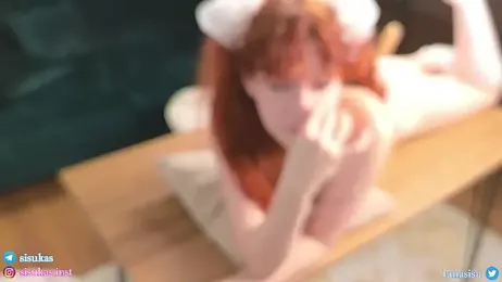 SisukasPari — Stripchat recorded stream image, 24.03.2025 16:00