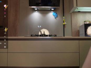 kistochkaa — Bongacams recorded stream image, 24.03.2025 15:30