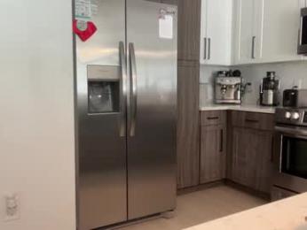 camiliakxoxo — Chaturbate recorded stream image, 24.03.2025 17:10