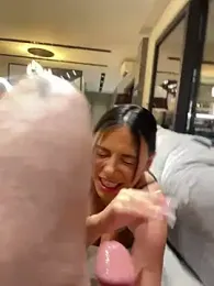 SexOnMyLvL — Stripchat recorded stream image, 24.03.2025 21:10