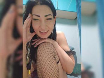 xxxDirtyBitchxxx — Bongacams recorded stream image, 24.03.2025 21:20