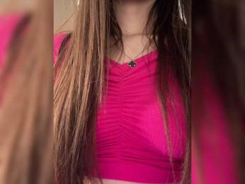 -ALLINA- — Bongacams recorded stream image, 25.03.2025 02:10