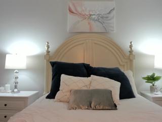 Cecilia Blue — Flirt4free recorded stream image, 24.03.2025 21:50