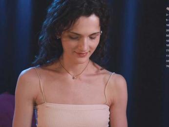 -ARTA- — Bongacams recorded stream screenshot (03 Feb 2025)