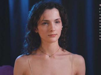 -ARTA- — Bongacams recorded stream screenshot (03 Feb 2025)