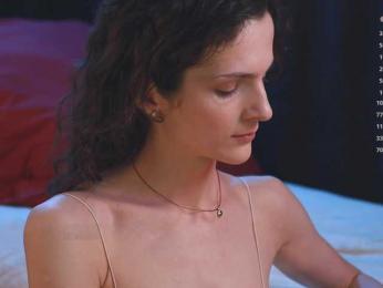 -ARTA- — Bongacams recorded stream screenshot (03 Feb 2025)