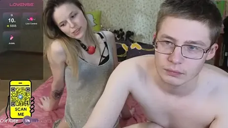 Nate__ — Stripchat recorded stream image, 25.03.2025 03:50