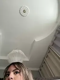 emiss_ — Stripchat recorded stream image, 03.02.2025 16:00
