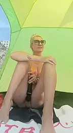 MissLMrJ — Stripchat recorded stream screenshot (25 Mar 2025)