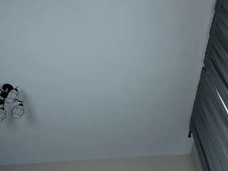 vi-jasen — Camsoda recorded stream image, 25.03.2025 04:20