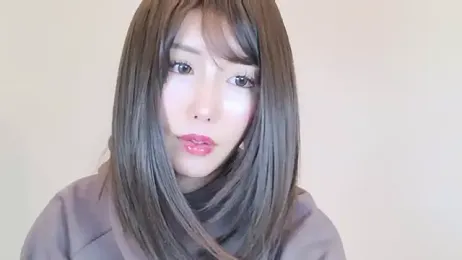 xx_natsumegu_xx — Stripchat recorded stream image, 25.03.2025 07:50