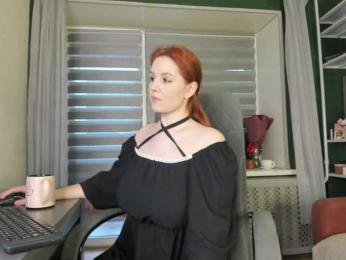 1_Aariella_1 — Bongacams recorded stream image, 25.03.2025 06:20