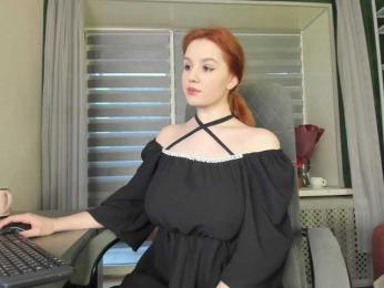 1_Aariella_1 — Bongacams recorded stream image, 25.03.2025 06:20