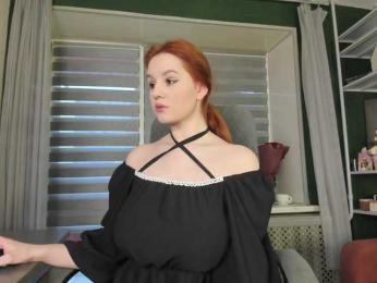 1_Aariella_1 — Bongacams recorded stream image, 25.03.2025 06:20