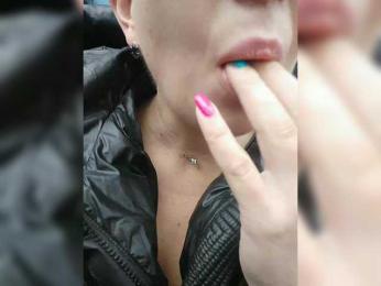 ___---___ — Bongacams recorded stream image, 25.03.2025 08:40