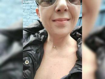 ___---___ — Bongacams recorded stream image, 25.03.2025 08:40