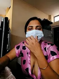 Madhavi_mishra — Stripchat recorded stream image, 25.03.2025 08:30