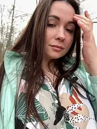 dreams4u — Stripchat recorded stream image, 25.03.2025 10:20