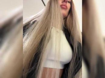 ALVUWKA — Bongacams recorded stream screenshot (25 Mar 2025)