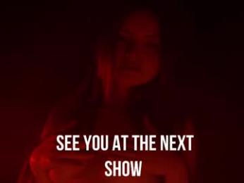 bellacle — Chaturbate recorded stream image, 25.03.2025 07:50