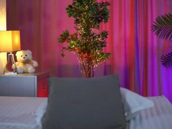 ArtTeasee — Bongacams recorded stream image, 25.03.2025 09:40