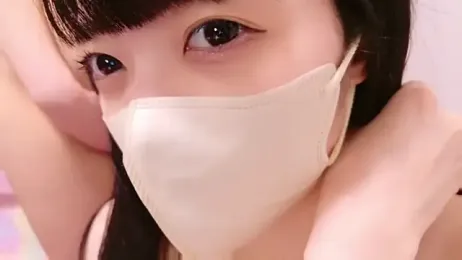 Nonchan_ — Stripchat recorded stream image, 25.03.2025 12:30