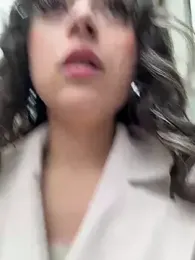 Lina_twin — Stripchat recorded stream image, 25.03.2025 11:10