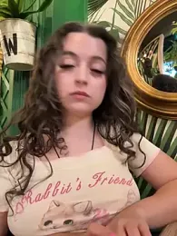 Lina_twin — Stripchat recorded stream image, 25.03.2025 11:10
