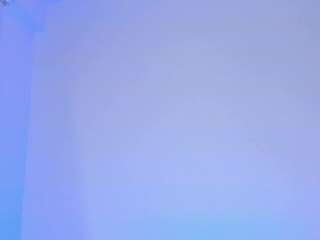 nina-rose — Camsoda recorded stream screenshot (25 Mar 2025)