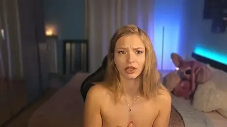 AnastasiaAniess — Stripchat recorded stream screenshot (03 Feb 2025)