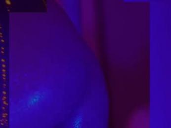 heybanan — Chaturbate recorded stream image, 25.03.2025 18:50