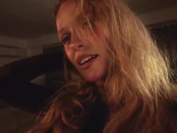 heybanan — Chaturbate recorded stream image, 25.03.2025 18:50