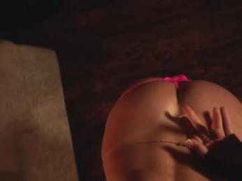 heybanan — Chaturbate recorded stream image, 25.03.2025 18:50