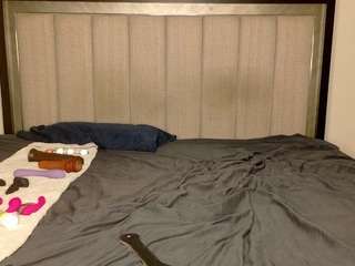 katerinak — Camsoda recorded stream screenshot (25 Mar 2025)