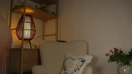 HelloHodge — Stripchat recorded stream image, 25.03.2025 18:40