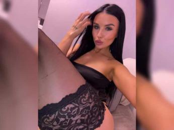 _Anasteisha_ — Bongacams recorded stream image, 25.03.2025 22:40
