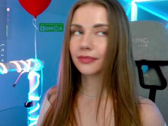 VikkiExtraCheese — Bongacams recorded stream image, 25.03.2025 16:40