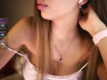 -lola- — Bongacams recorded stream screenshot (03 Feb 2025)