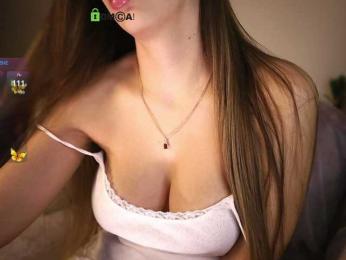 -lola- — Bongacams recorded stream screenshot (03 Feb 2025)