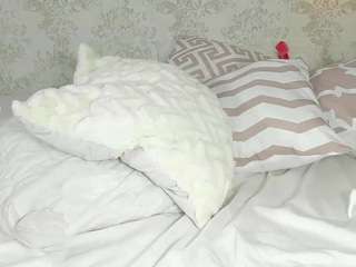 cataliinaevains — Camsoda recorded stream image, 26.03.2025 01:10