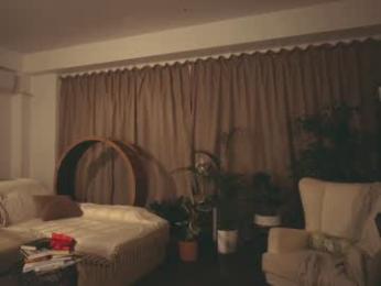 heybanan — Chaturbate recorded stream image, 03.02.2025 20:00