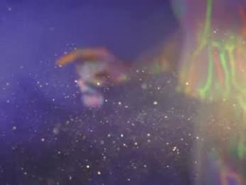 heybanan — Chaturbate recorded stream image, 03.02.2025 20:00