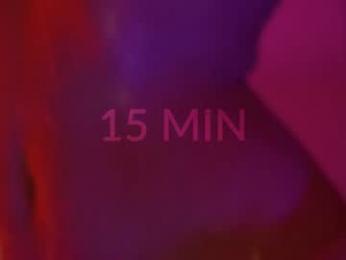 heybanan — Chaturbate recorded stream image, 03.02.2025 20:00