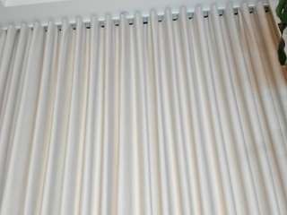 ninagold — Camsoda recorded stream image, 26.03.2025 02:40