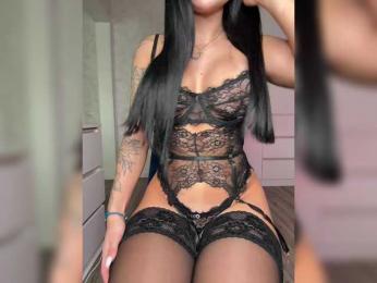 B_A_B_Y___111 — Bongacams recorded stream image, 26.03.2025 04:40