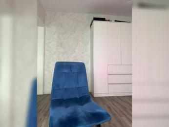 B_A_B_Y___111 — Bongacams recorded stream image, 26.03.2025 04:40